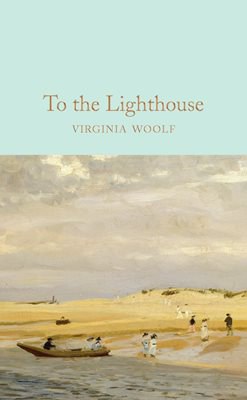 To the Lighthouse pdf epub mobi 电子书 下载
