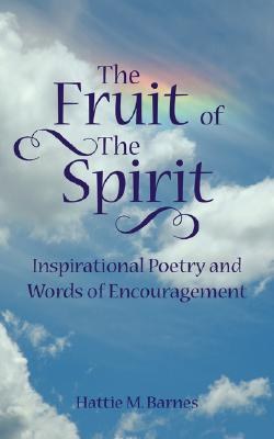 The Fruit of the Spirit pdf epub mobi 電子書 下載