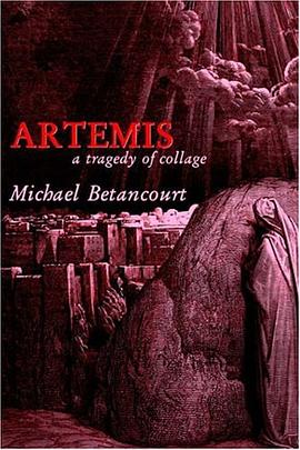 Artemis pdf epub mobi 电子书 下载