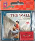 The Wall pdf epub mobi 电子书 下载