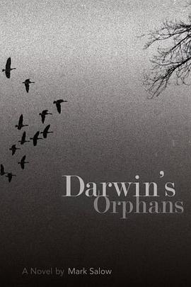 Darwin's Orphans
