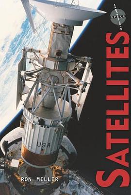 Satellites pdf epub mobi 下载