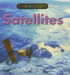 Satellites pdf epub mobi 电子书 下载