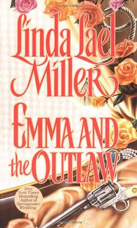Emma and the Outlaw pdf epub mobi 电子书 下载