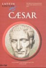 Caesar. (Lernmaterialien)