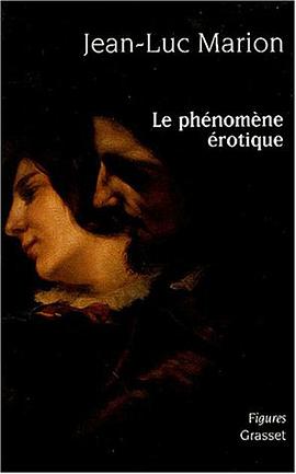 Le Phénomene érotique pdf epub mobi 下载