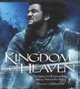 Kingdom of Heaven pdf epub mobi 电子书 下载