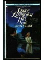 WHITE LADY， THE White Lady pdf epub mobi 电子书 下载