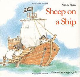 Sheep on a Ship pdf epub mobi 电子书 下载