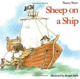 Sheep on a Ship pdf epub mobi 电子书 下载