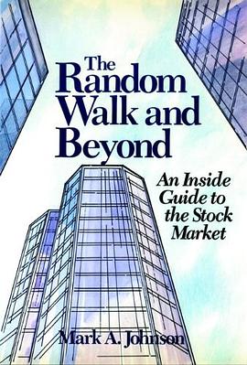 The Random Walk and Beyond pdf epub mobi 电子书 下载