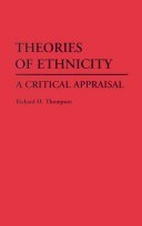 The British Journal of Sociology pdf epub mobi 电子书 下载