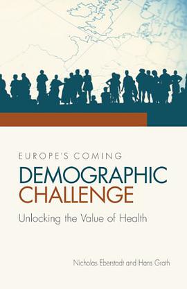 Europe's Coming Demographic Challenge pdf epub mobi 电子书 下载