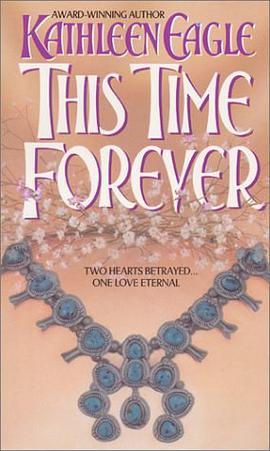 This Time Forever pdf epub mobi 電子書 下載