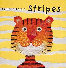 Silly Shapes pdf epub mobi 电子书 下载
