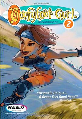 When Dolphins Fly pdf epub mobi 电子书 下载