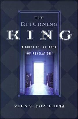 The Returning King pdf epub mobi 電子書 下載