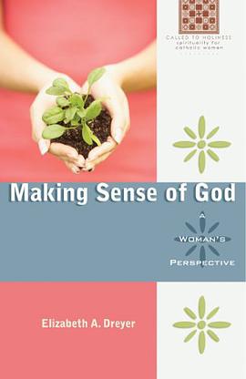 Making Sense of God pdf epub mobi 下载