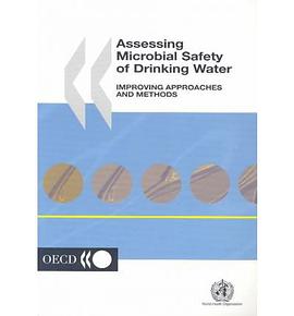 Assessing Microbial Safety of Drinking Waters pdf epub mobi 电子书 下载