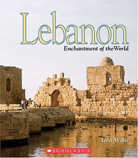 Lebanon pdf epub mobi 电子书 下载