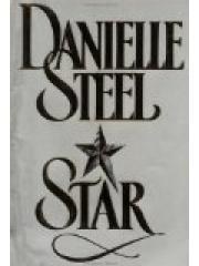 Star pdf epub mobi 电子书 下载