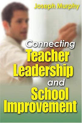 Connecting Teacher Leadership And School Improvement pdf epub mobi 下载