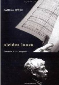 Alcides Lanza pdf epub mobi 电子书 下载