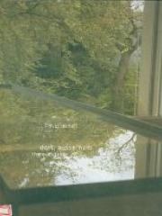 Dort, Ausserhalb: Ausstellungskatalog /K眉nstlerbuch pdf epub mobi 电子书 下载