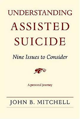 Understanding Assisted Suicide pdf epub mobi 電子書 下載