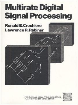 Multirate Digital Signal Processing pdf epub mobi 电子书 下载