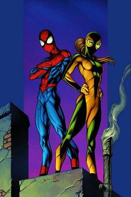Ultimate Spider-Man, Vol. 8 pdf epub mobi 电子书 下载