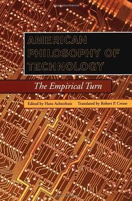 Blues Empress in Black Chattanooga pdf epub mobi 电子书 下载