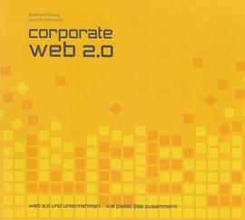 Corporate Web 2.0 pdf epub mobi 电子书 下载