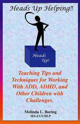 Heads up Helping!! pdf epub mobi 电子书 下载
