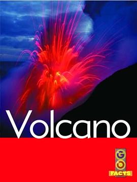Volcano pdf epub mobi 电子书 下载