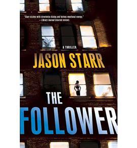 The Follower