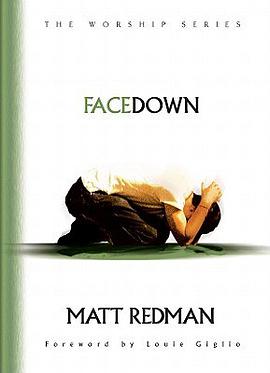 Facedown pdf epub mobi 电子书 下载