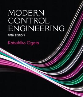 Modern Control Engineering (5th Edition) pdf epub mobi 电子书 下载