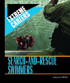 Search-and-Rescue Swimmers pdf epub mobi 电子书 下载