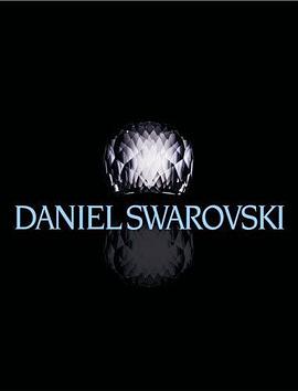 Daniel Swarovski pdf epub mobi 電子書 下載