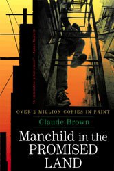 Manchild in the Promised Land pdf epub mobi 电子书 下载