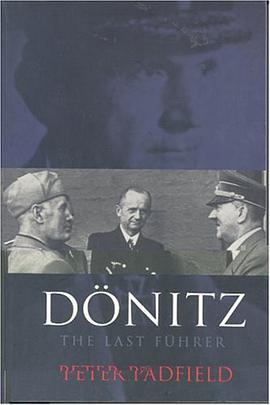Dönitz