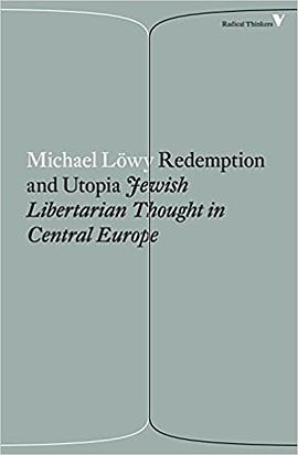 Redemption and Utopia pdf epub mobi 电子书 下载