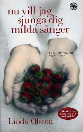 Nu vill Jag Sjunga Dig Milda Sanger pdf epub mobi 电子书 下载