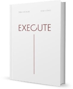 Execute pdf epub mobi 电子书 下载