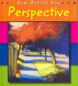 Perspective pdf epub mobi 下载