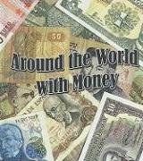 Around the World with Money pdf epub mobi 电子书 下载