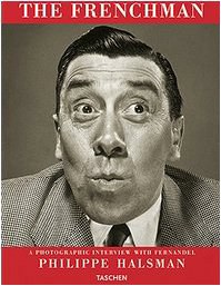 The Frenchman pdf epub mobi 电子书 下载