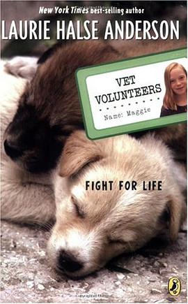 Fight for Life pdf epub mobi 电子书 下载