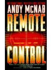 Remote Control pdf epub mobi 电子书 下载